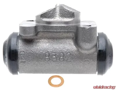 Raybestos Element3 Wheel Cylinder Jeep Willys Front Left 1948-1950 WC8379 - WC8379