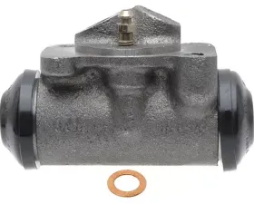 Raybestos Element3 Wheel Cylinder Jeep Willys Front Right 1948-1950 WC8380