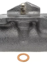 Raybestos Element3 Wheel Cylinder Jeep Willys Front Right 1948-1950 WC8380                                     - WC8380 - Image 5
