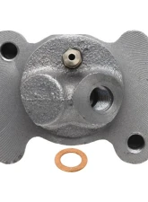 Raybestos Element3 Wheel Cylinder Jeep Willys Front Right 1948-1950 WC8380                                     - WC8380 - Image 4