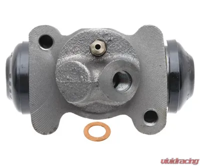 Raybestos Element3 Wheel Cylinder Jeep Willys Front Right 1948-1950 WC8380 - WC8380
