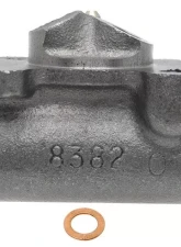 Raybestos Element3 Wheel Cylinder Jeep Willys Front Right 1948-1950 WC8380                                     - WC8380 - Image 5