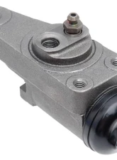 Raybestos Brakes Raybestos Element3 Wheel Cylinder                                     - WC8806 - Image 2