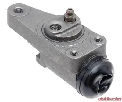 Raybestos Brakes Raybestos Element3 Wheel Cylinder - WC8806