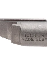 Raybestos Brakes Raybestos Element3 Wheel Cylinder                                     - WC8806 - Image 3