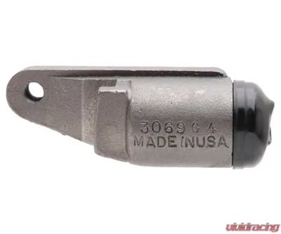 Raybestos Brakes Raybestos Element3 Wheel Cylinder - WC8806