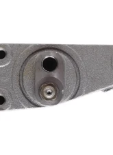 Raybestos Brakes Raybestos Element3 Wheel Cylinder                                     - WC8806 - Image 4