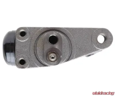 Raybestos Brakes Raybestos Element3 Wheel Cylinder - WC8806