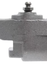 Raybestos Brakes Raybestos Element3 Wheel Cylinder                                     - WC8806 - Image 5