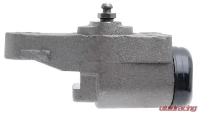 Raybestos Brakes Raybestos Element3 Wheel Cylinder - WC8806