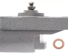 Raybestos Brakes Raybestos Element3 Wheel Cylinder