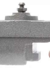 Raybestos Brakes Raybestos Element3 Wheel Cylinder                                     - WC8807 - Image 5