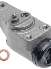 Raybestos Brakes Raybestos Element3 Wheel Cylinder                                     - WC8807 - Image 2