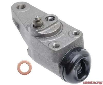 Raybestos Brakes Raybestos Element3 Wheel Cylinder - WC8807