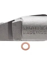 Raybestos Brakes Raybestos Element3 Wheel Cylinder                                     - WC8807 - Image 3