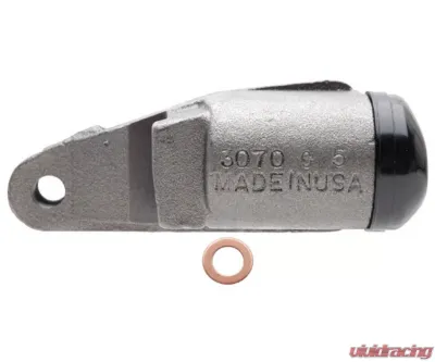 Raybestos Brakes Raybestos Element3 Wheel Cylinder - WC8807