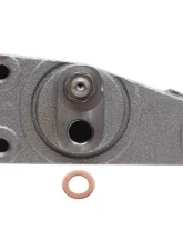 Raybestos Brakes Raybestos Element3 Wheel Cylinder                                     - WC8807 - Image 4