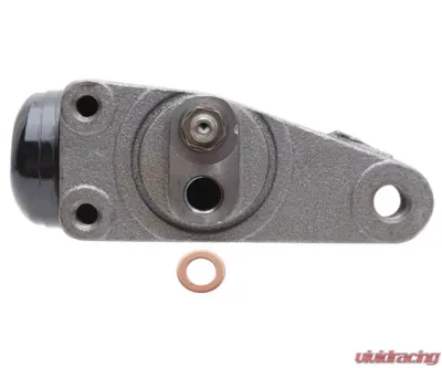 Raybestos Brakes Raybestos Element3 Wheel Cylinder - WC8807