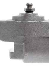 Raybestos Brakes Raybestos Element3 Wheel Cylinder                                     - WC8807 - Image 5