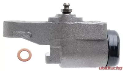 Raybestos Brakes Raybestos Element3 Wheel Cylinder - WC8807