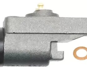Raybestos Brakes Raybestos Element3 Wheel Cylinder