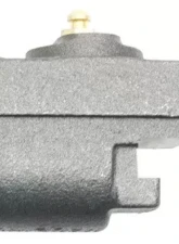 Raybestos Brakes Raybestos Element3 Wheel Cylinder                                     - WC8853 - Image 5