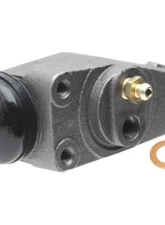 Raybestos Brakes Raybestos Element3 Wheel Cylinder                                     - WC8853 - Image 2