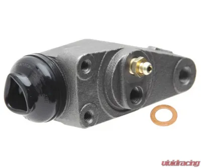 Raybestos Brakes Raybestos Element3 Wheel Cylinder - WC8853