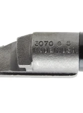 Raybestos Brakes Raybestos Element3 Wheel Cylinder                                     - WC8853 - Image 3