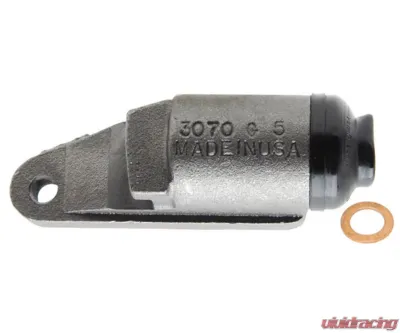 Raybestos Brakes Raybestos Element3 Wheel Cylinder - WC8853