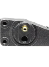 Raybestos Brakes Raybestos Element3 Wheel Cylinder                                     - WC8853 - Image 4