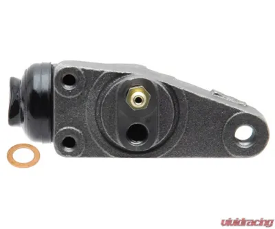 Raybestos Brakes Raybestos Element3 Wheel Cylinder - WC8853