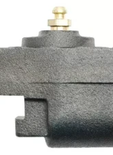 Raybestos Brakes Raybestos Element3 Wheel Cylinder                                     - WC8853 - Image 5