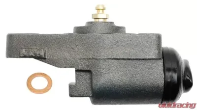 Raybestos Brakes Raybestos Element3 Wheel Cylinder - WC8853