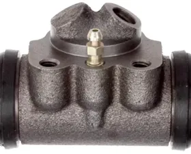 Raybestos Brakes Raybestos Element3 Wheel Cylinder