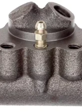 Raybestos Brakes Raybestos Element3 Wheel Cylinder                                     - WC9004 - Image 5