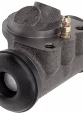 Raybestos Brakes Raybestos Element3 Wheel Cylinder                                     - WC9004 - Image 2