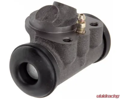 Raybestos Brakes Raybestos Element3 Wheel Cylinder - WC9004