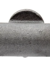 Raybestos Brakes Raybestos Element3 Wheel Cylinder                                     - WC9004 - Image 3