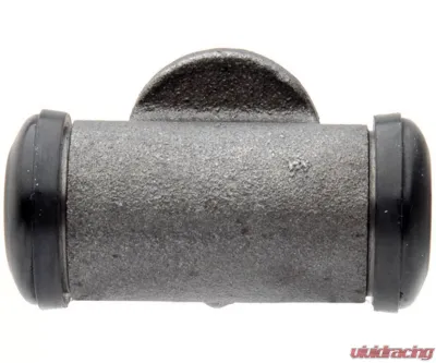Raybestos Brakes Raybestos Element3 Wheel Cylinder - WC9004