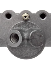 Raybestos Brakes Raybestos Element3 Wheel Cylinder                                     - WC9004 - Image 4