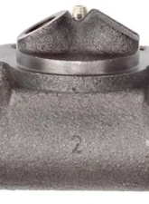 Raybestos Brakes Raybestos Element3 Wheel Cylinder                                     - WC9004 - Image 5