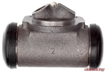 Raybestos Brakes Raybestos Element3 Wheel Cylinder - WC9004