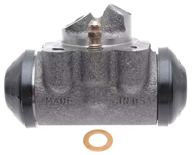 Raybestos Brakes Raybestos Element3 Wheel Cylinder - WC9005