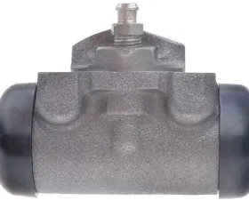 Raybestos Element3 Wheel Cylinder WC9026