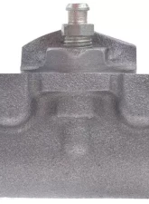 Raybestos Element3 Wheel Cylinder WC9026                                     - WC9026 - Image 5