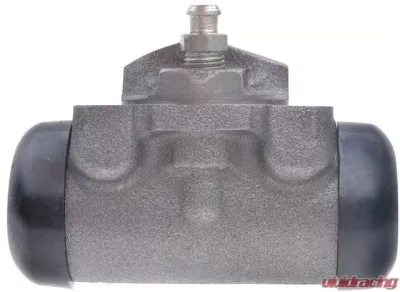 Raybestos Element3 Wheel Cylinder WC9026 - WC9026