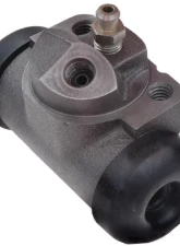 Raybestos Element3 Wheel Cylinder WC9026                                     - WC9026 - Image 2