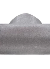 Raybestos Element3 Wheel Cylinder WC9026                                     - WC9026 - Image 3