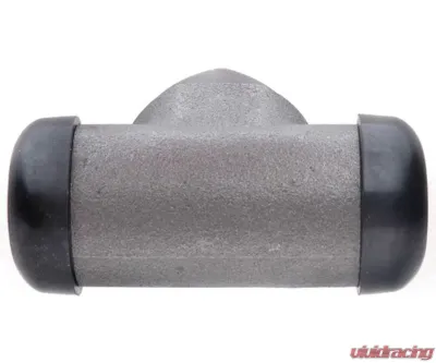 Raybestos Element3 Wheel Cylinder WC9026 - WC9026